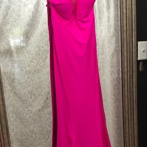 Tiffany Designs 16395